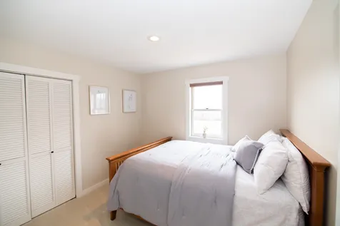 36 Arthur White Road Lancaster NH 03584