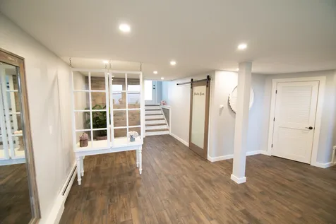 36 Arthur White Road Lancaster NH 03584