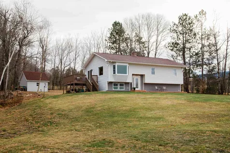 36 Arthur White Road Lancaster NH 03584
