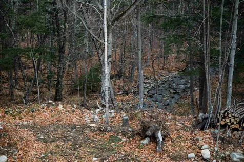36 Arthur White Road Lancaster NH 03584