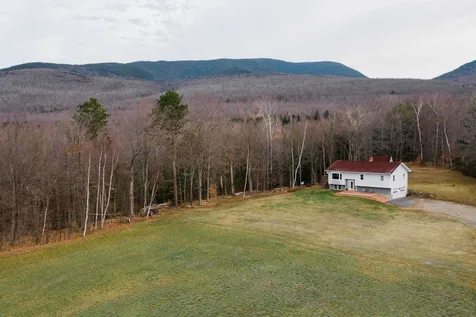 36 Arthur White Road Lancaster NH 03584