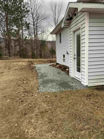 36 Arthur White Road Lancaster NH 03584