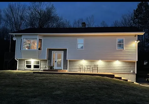 36 Arthur White Road Lancaster NH 03584