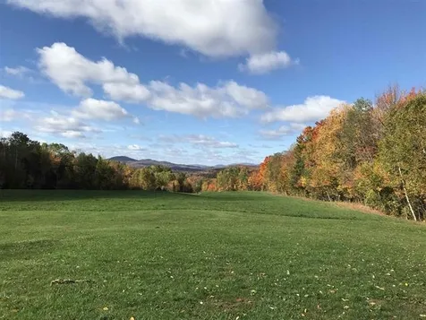 36 Arthur White Road Lancaster NH 03584