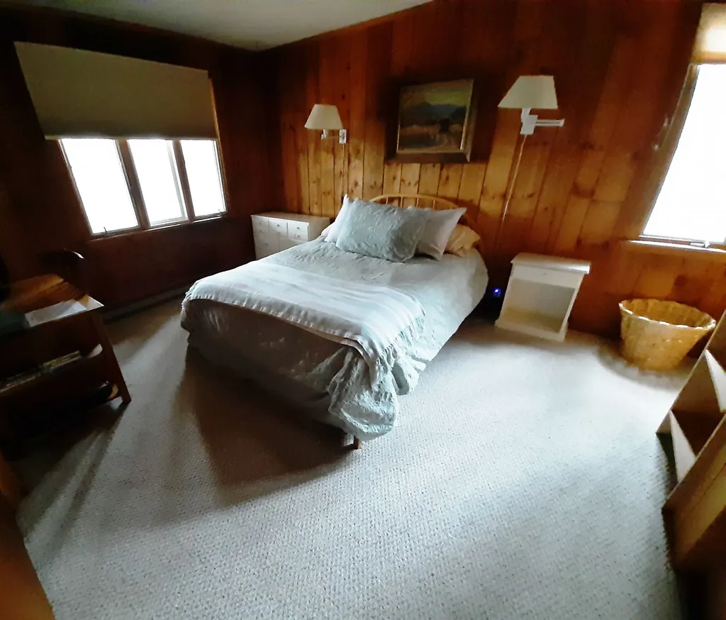 8 Mclaren Drive Campton NH 03223
