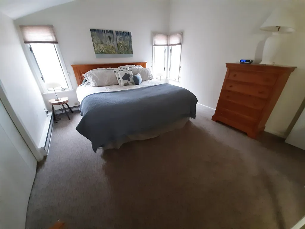 8 Mclaren Drive Campton NH 03223