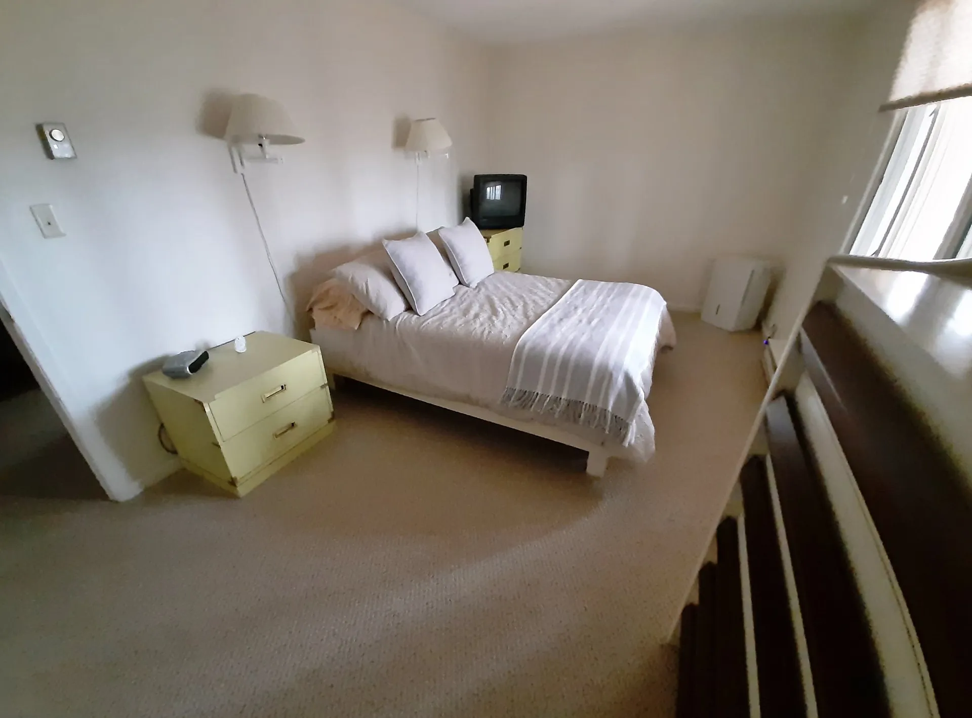 8 Mclaren Drive Campton NH 03223