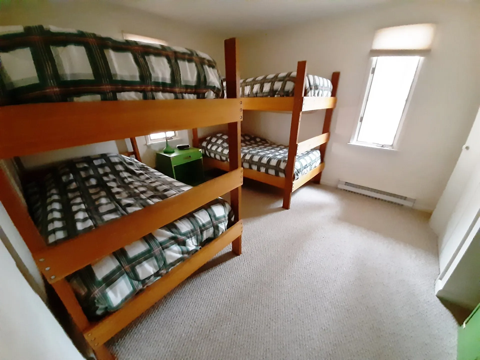 8 Mclaren Drive Campton NH 03223