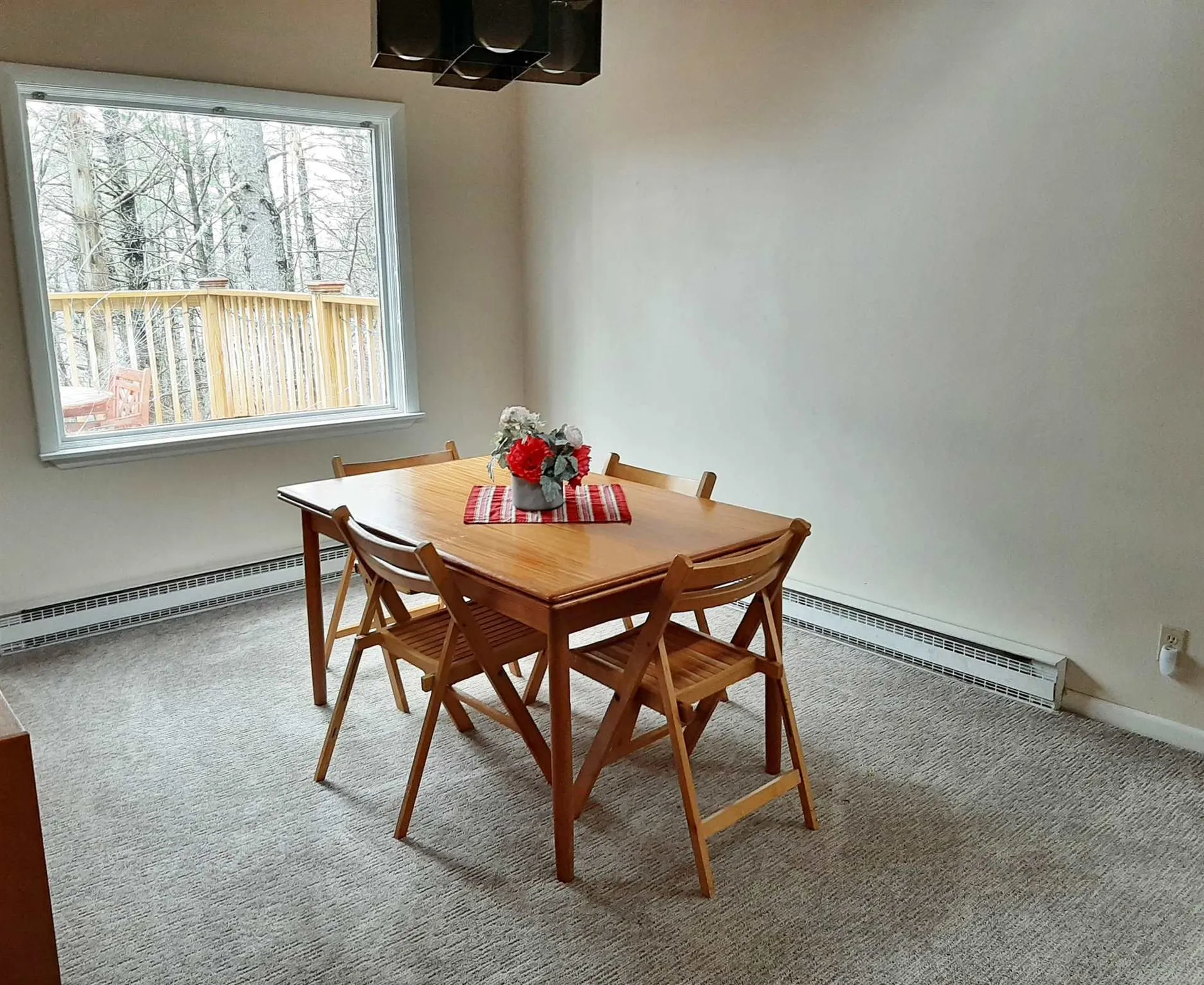 8 Mclaren Drive Campton NH 03223