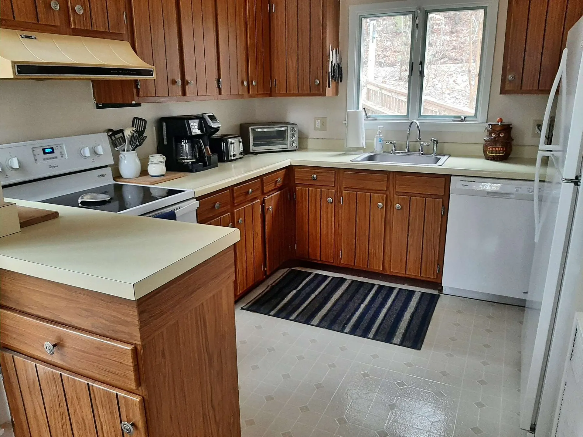 8 Mclaren Drive Campton NH 03223