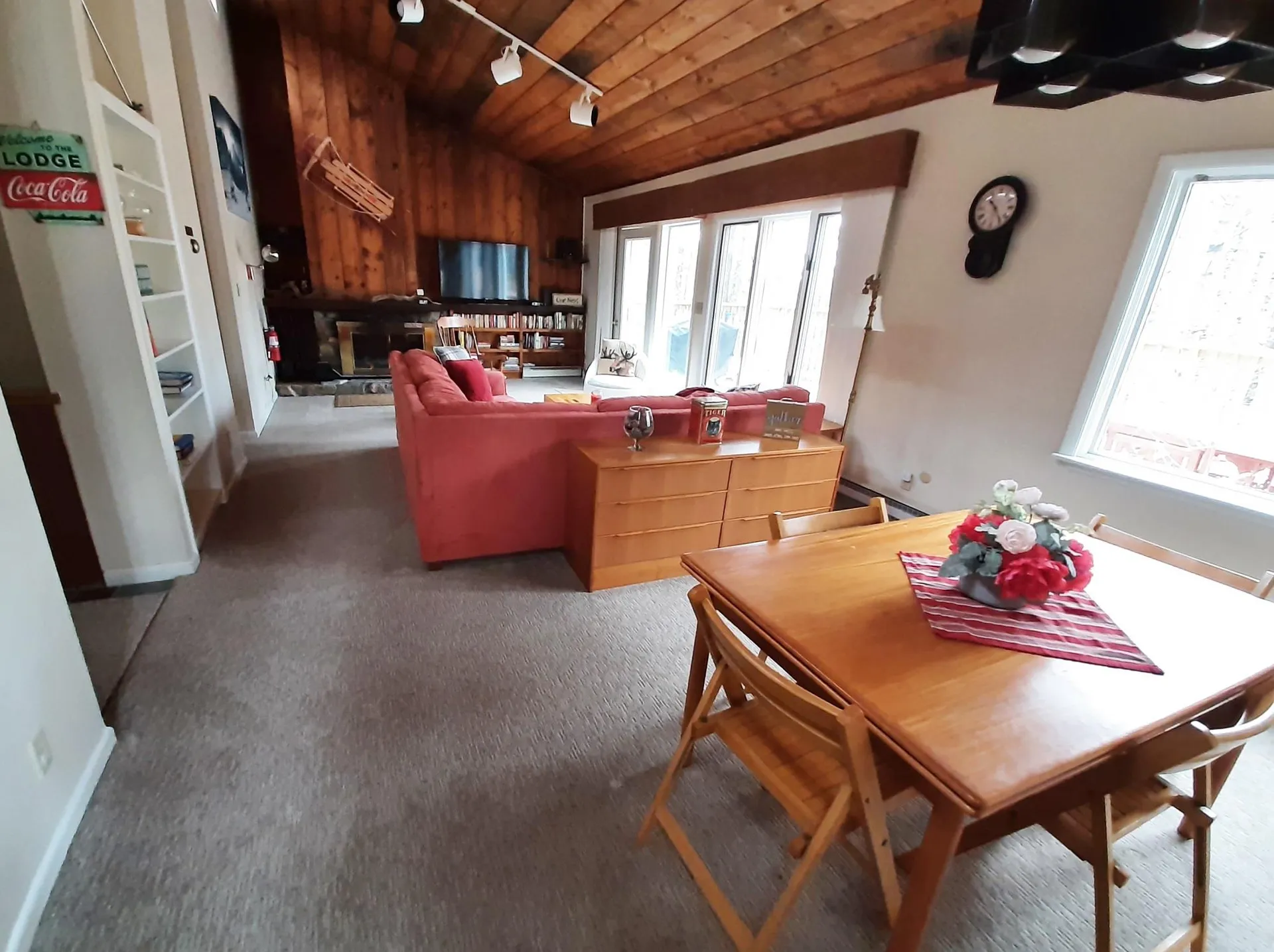 8 Mclaren Drive Campton NH 03223