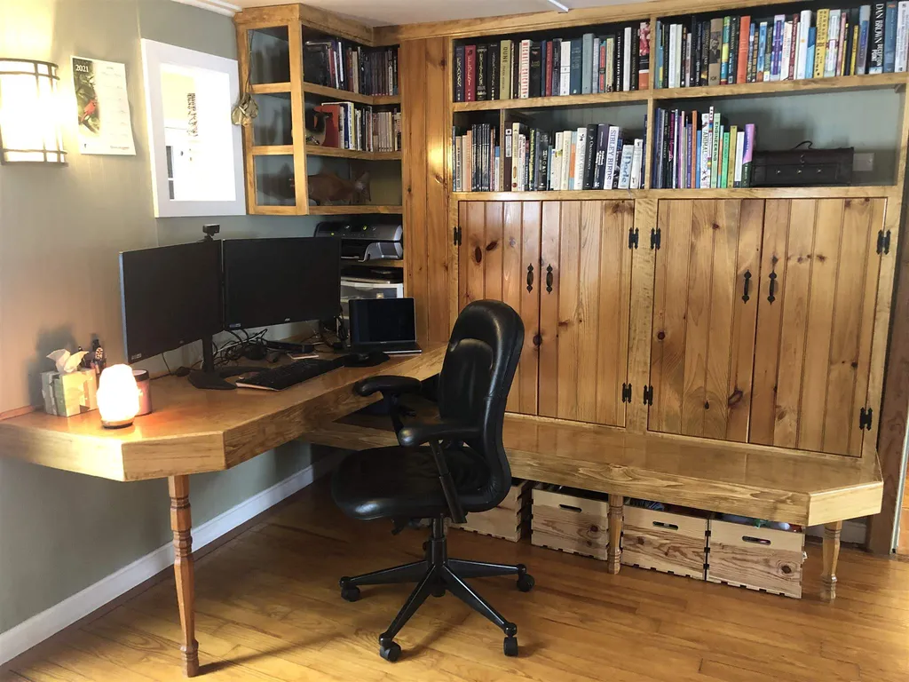 1524 Charlotte Road Hinesburg VT 05461