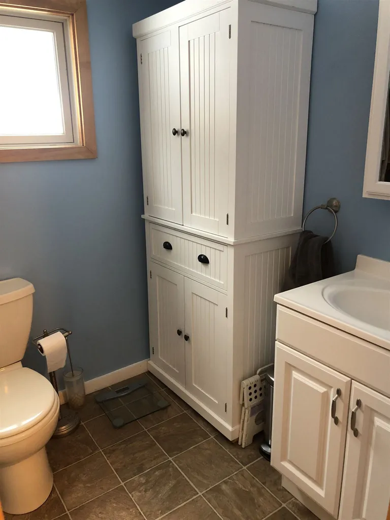 1524 Charlotte Road Hinesburg VT 05461