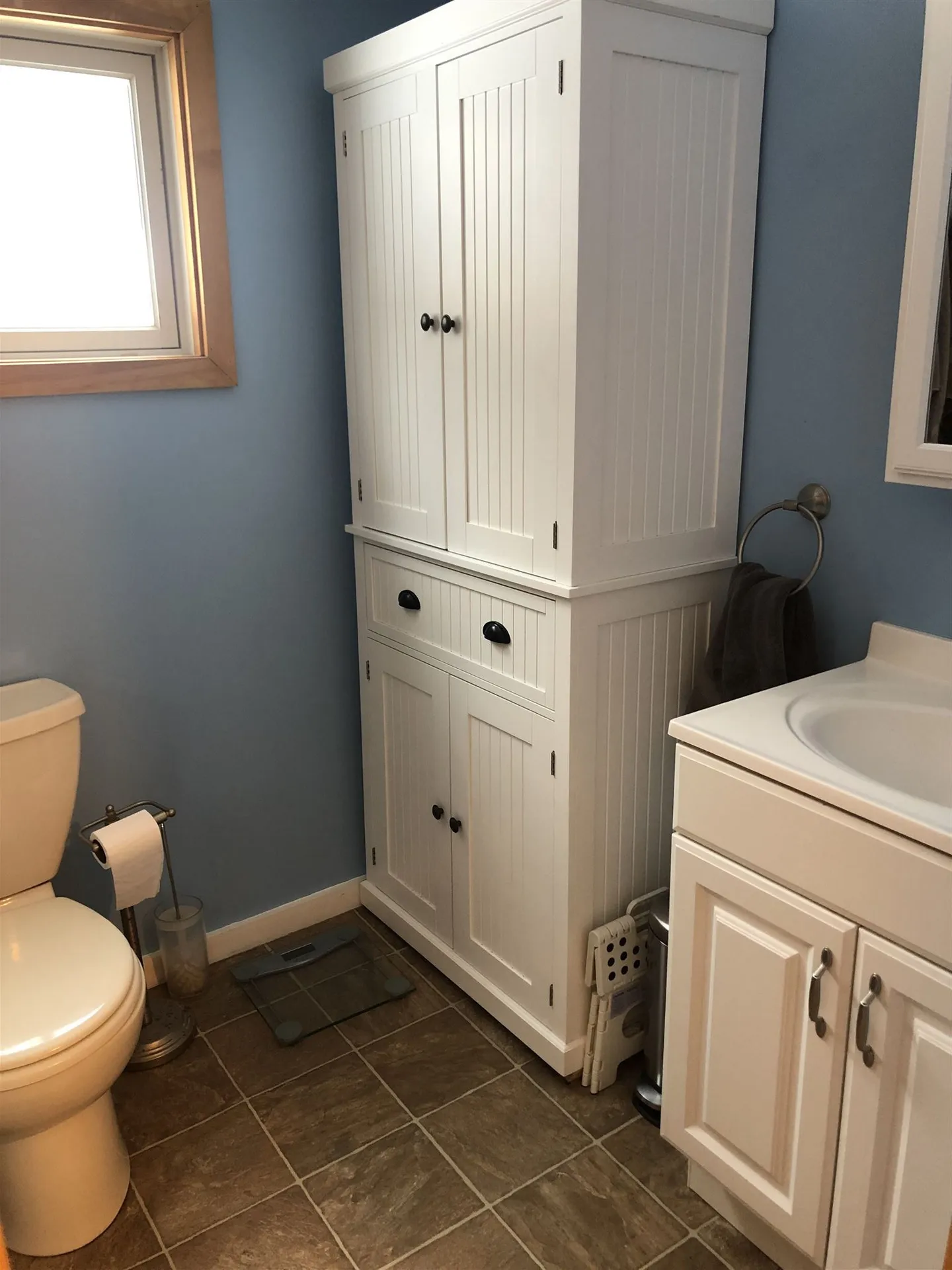 1524 Charlotte Road Hinesburg VT 05461