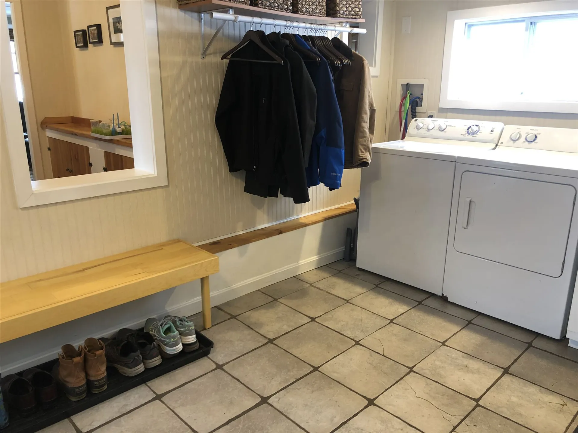 1524 Charlotte Road Hinesburg VT 05461