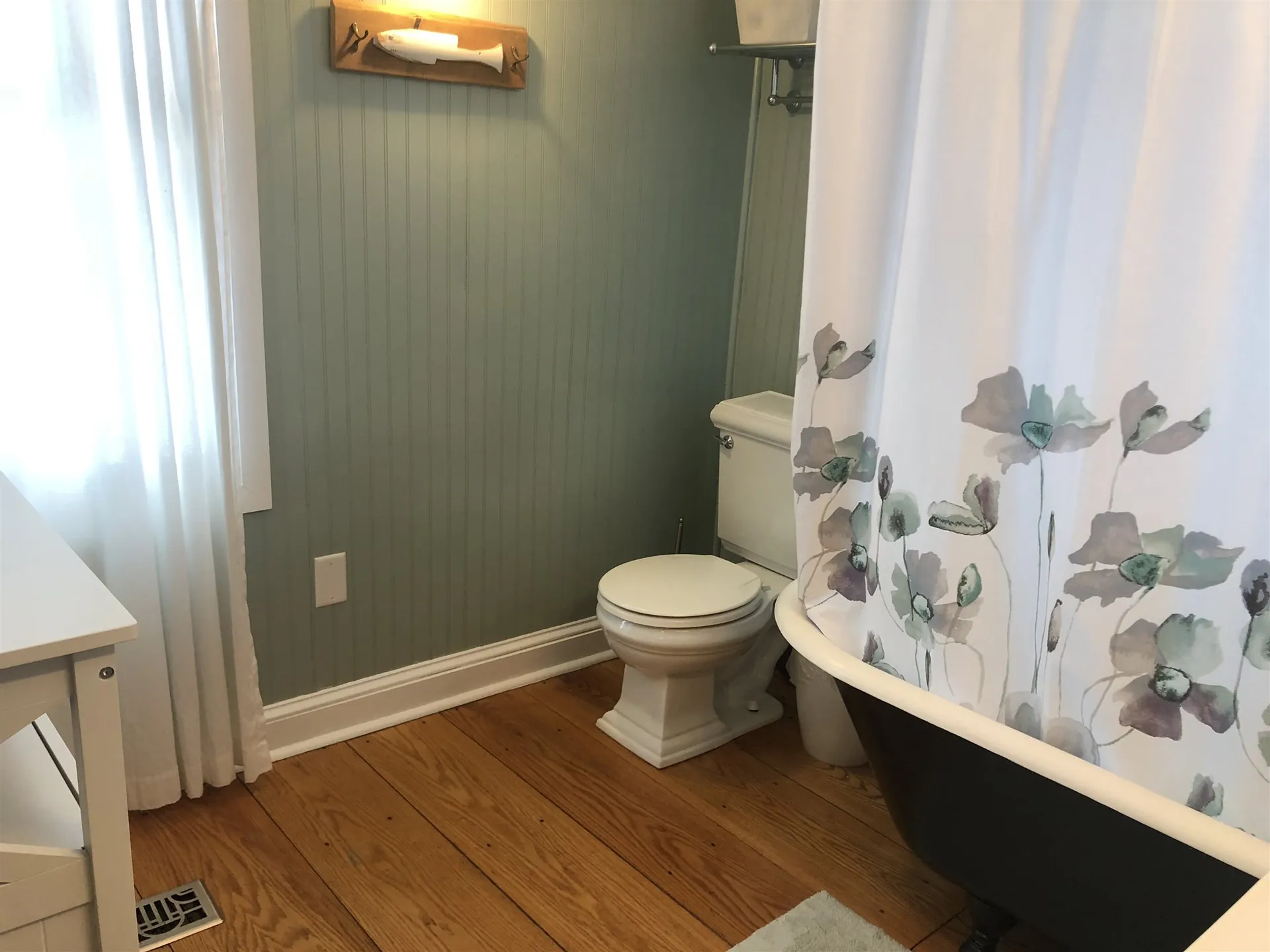 1524 Charlotte Road Hinesburg VT 05461