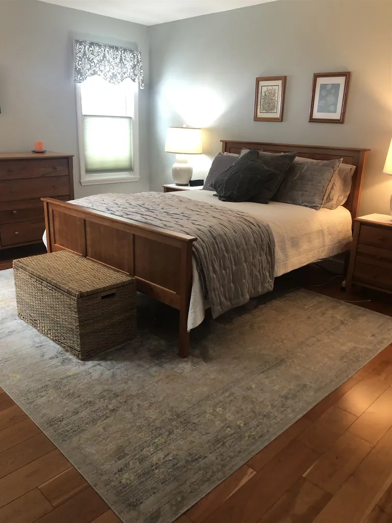 66 Oneil Lane Williston VT 05495
