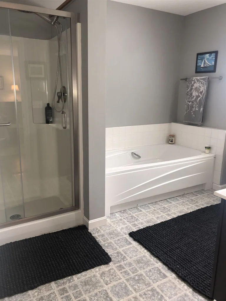 66 Oneil Lane Williston VT 05495