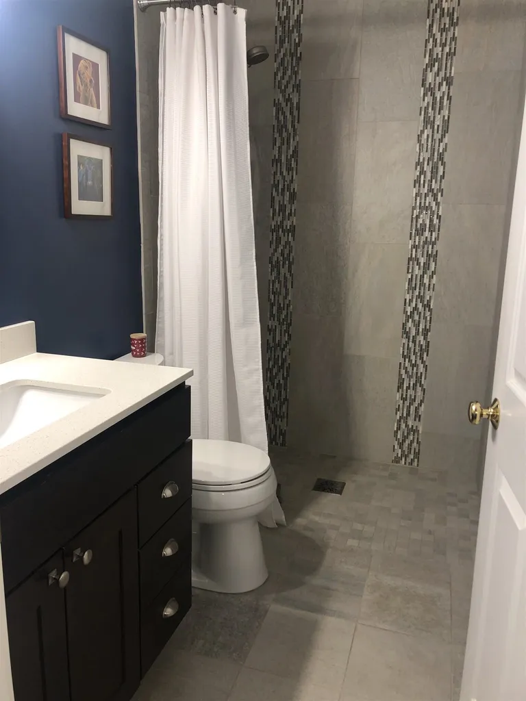 66 Oneil Lane Williston VT 05495