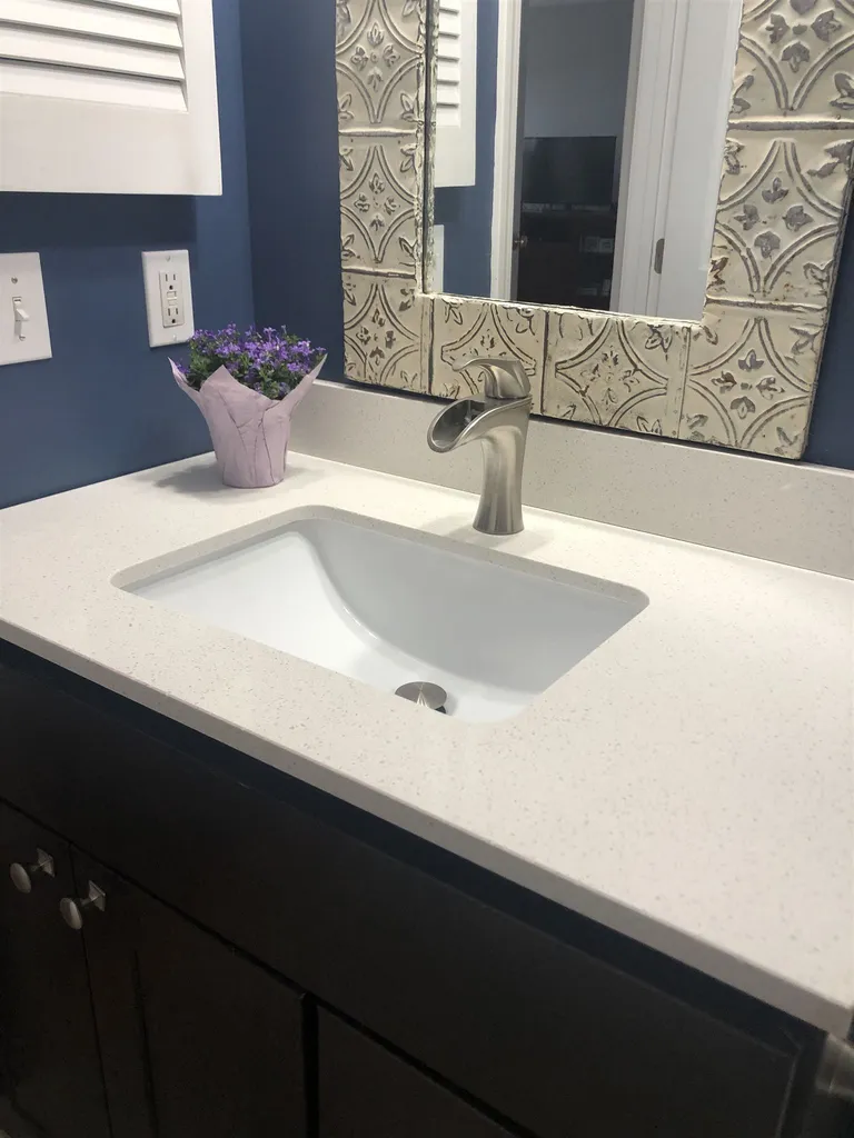 66 Oneil Lane Williston VT 05495