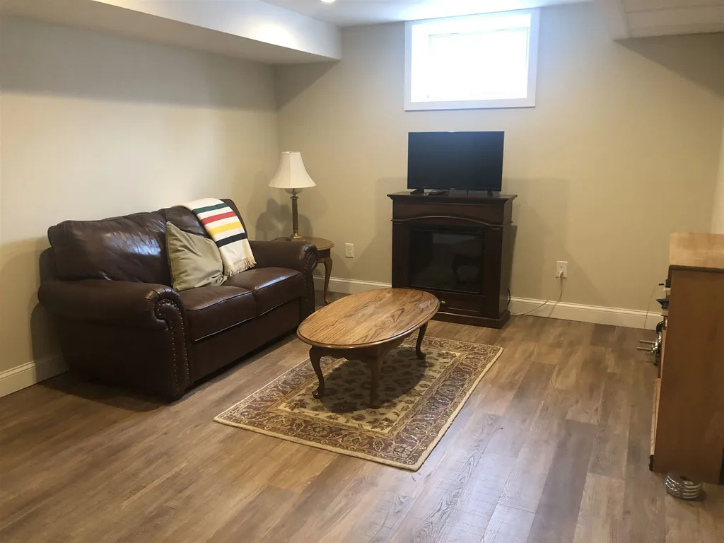 66 Oneil Lane Williston VT 05495