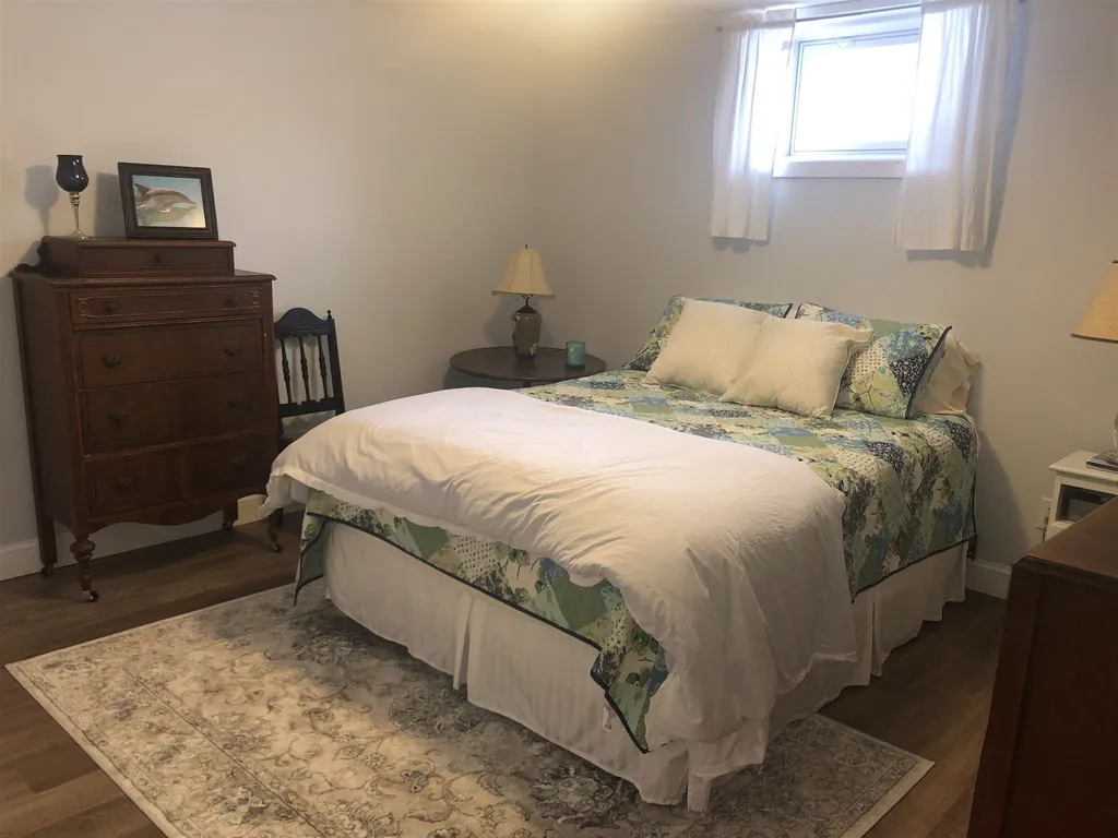 66 Oneil Lane Williston VT 05495