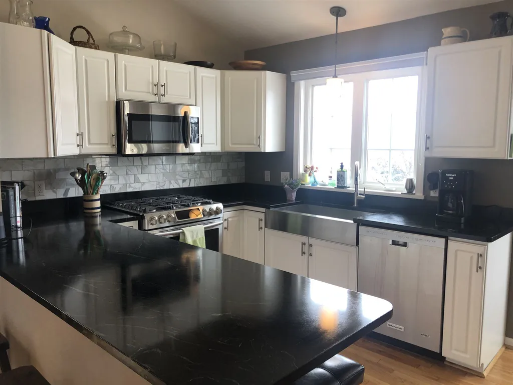 66 Oneil Lane Williston VT 05495