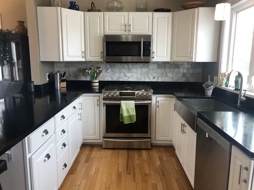 66 Oneil Lane Williston VT 05495