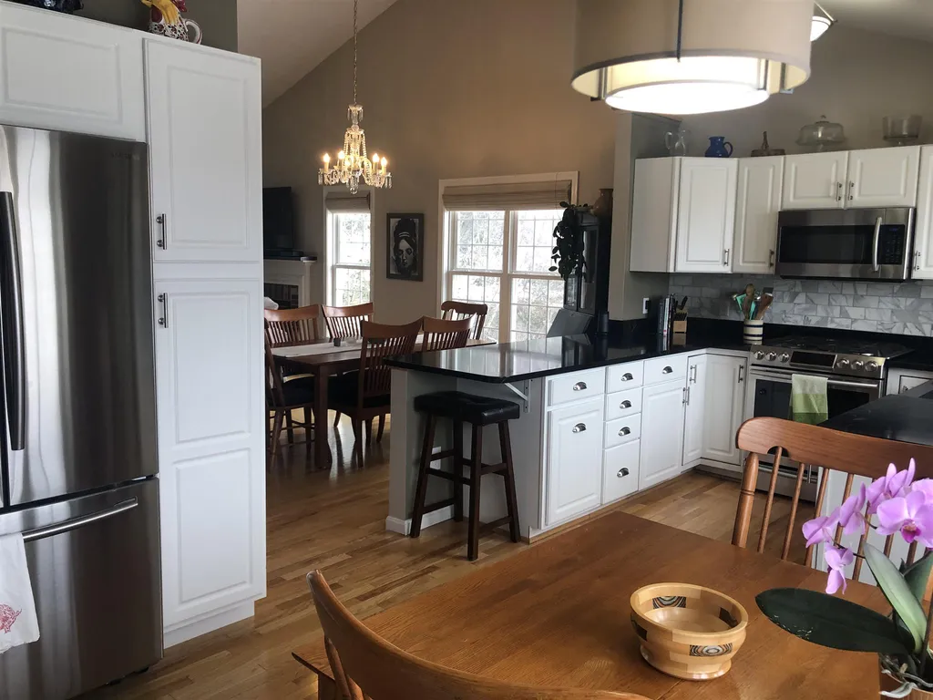 66 Oneil Lane Williston VT 05495