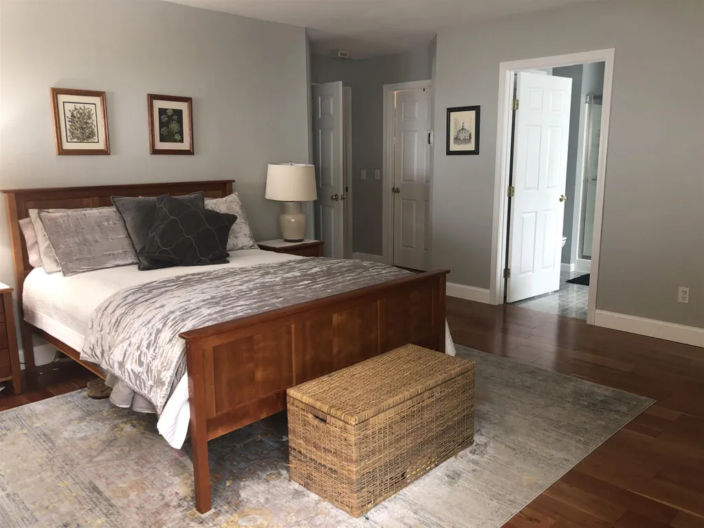 66 Oneil Lane Williston VT 05495