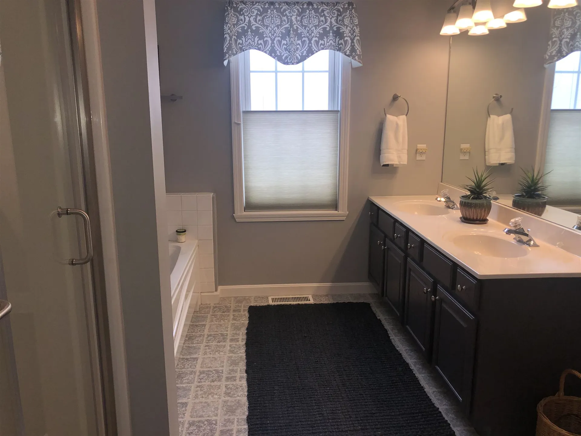 66 Oneil Lane Williston VT 05495