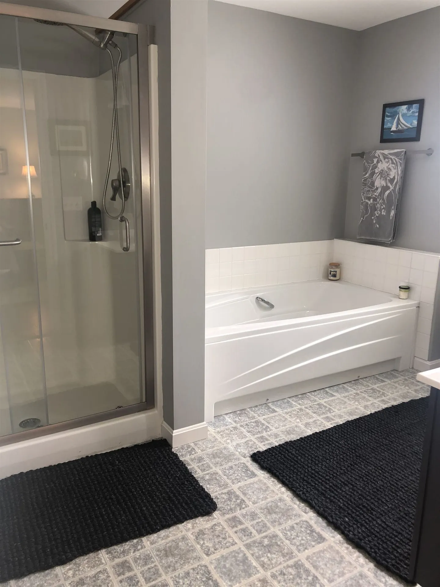 66 Oneil Lane Williston VT 05495