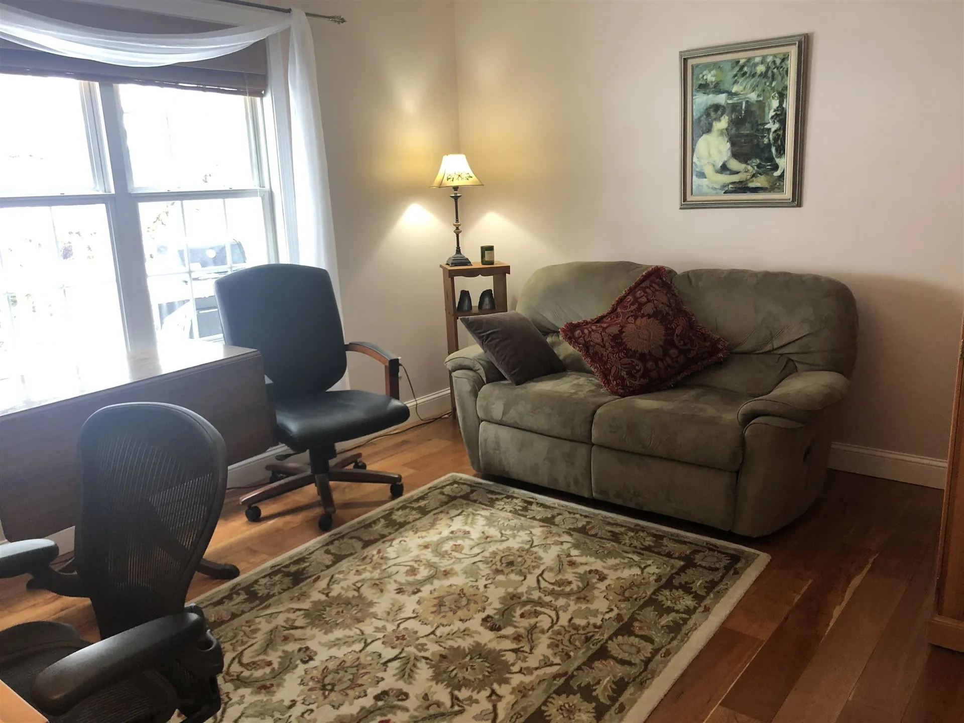 66 Oneil Lane Williston VT 05495