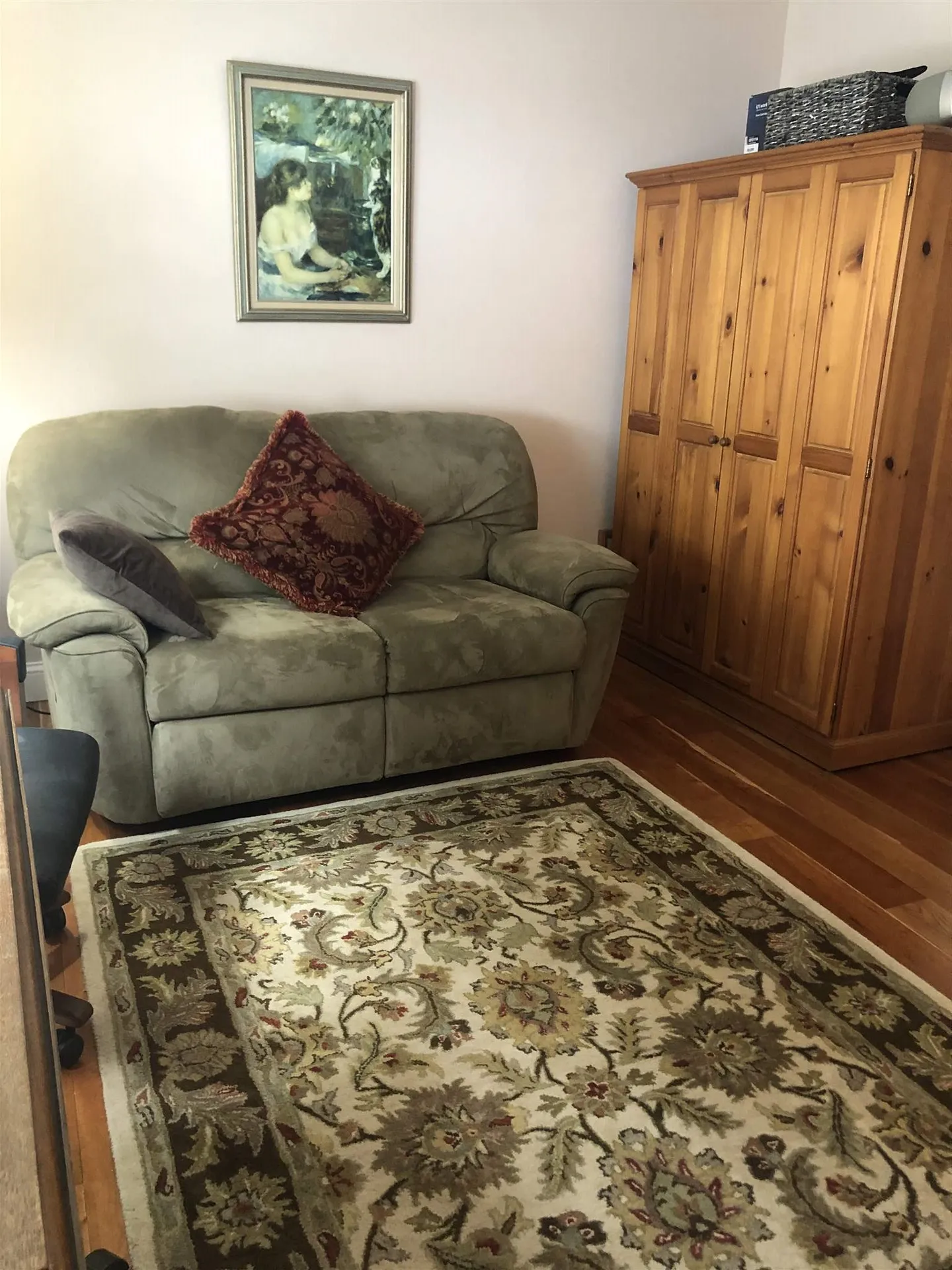 66 Oneil Lane Williston VT 05495