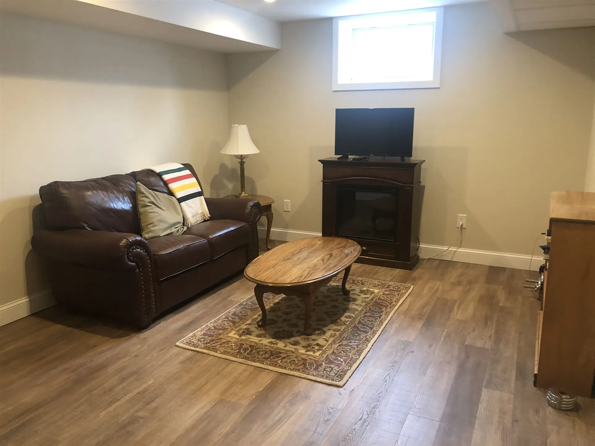 66 Oneil Lane Williston VT 05495