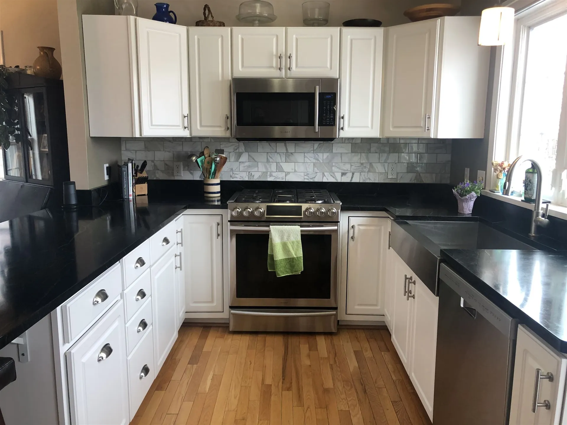 66 Oneil Lane Williston VT 05495