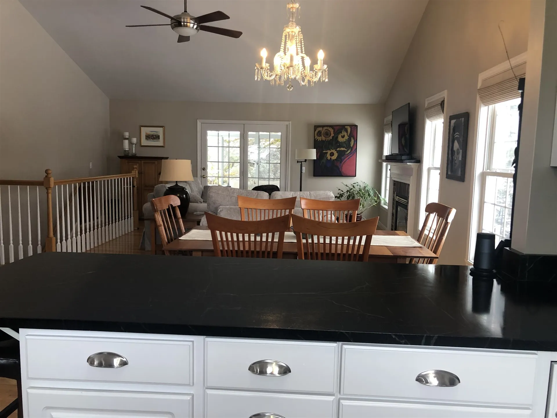 66 Oneil Lane Williston VT 05495