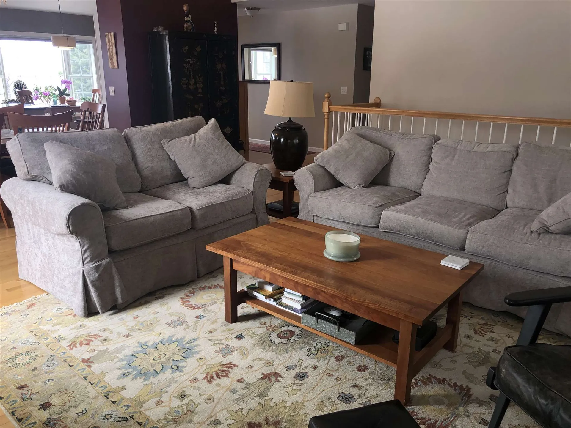 66 Oneil Lane Williston VT 05495