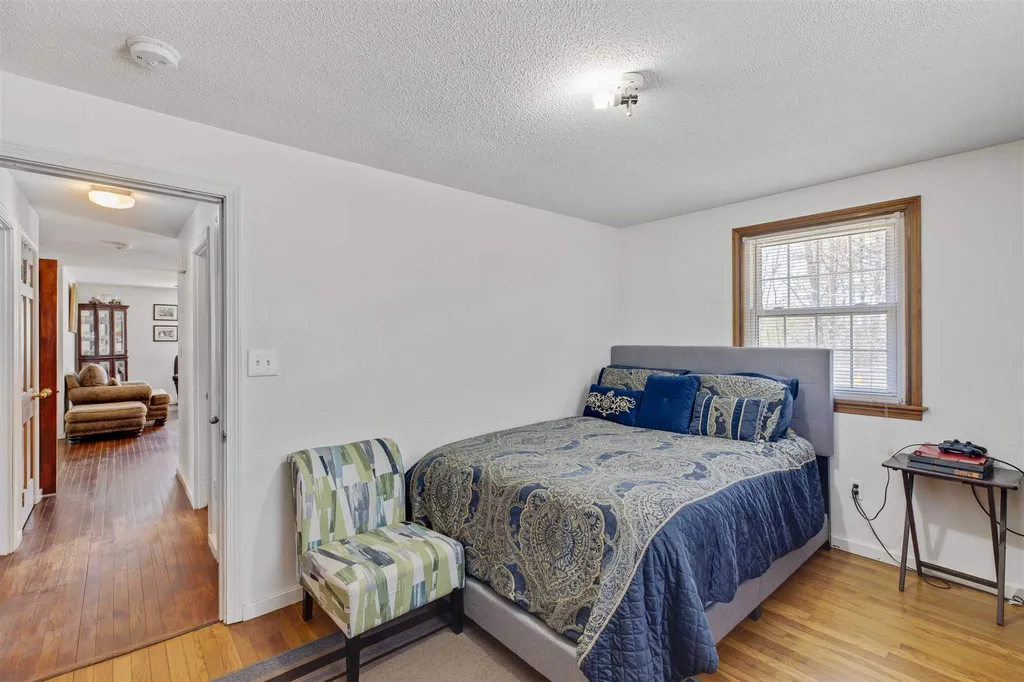 2 Hampshire Terrace Lebanon NH 03784