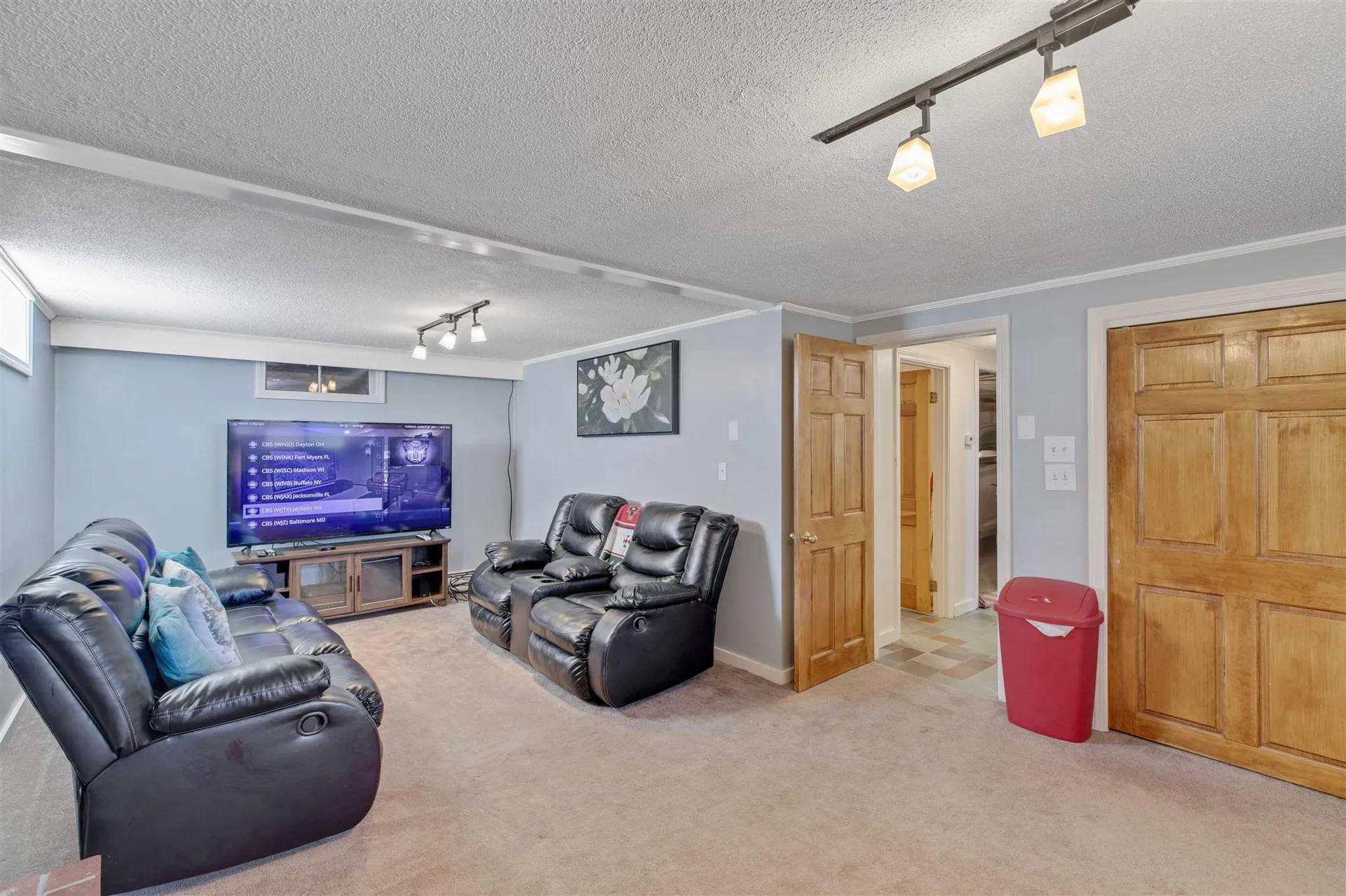 2 Hampshire Terrace Lebanon NH 03784