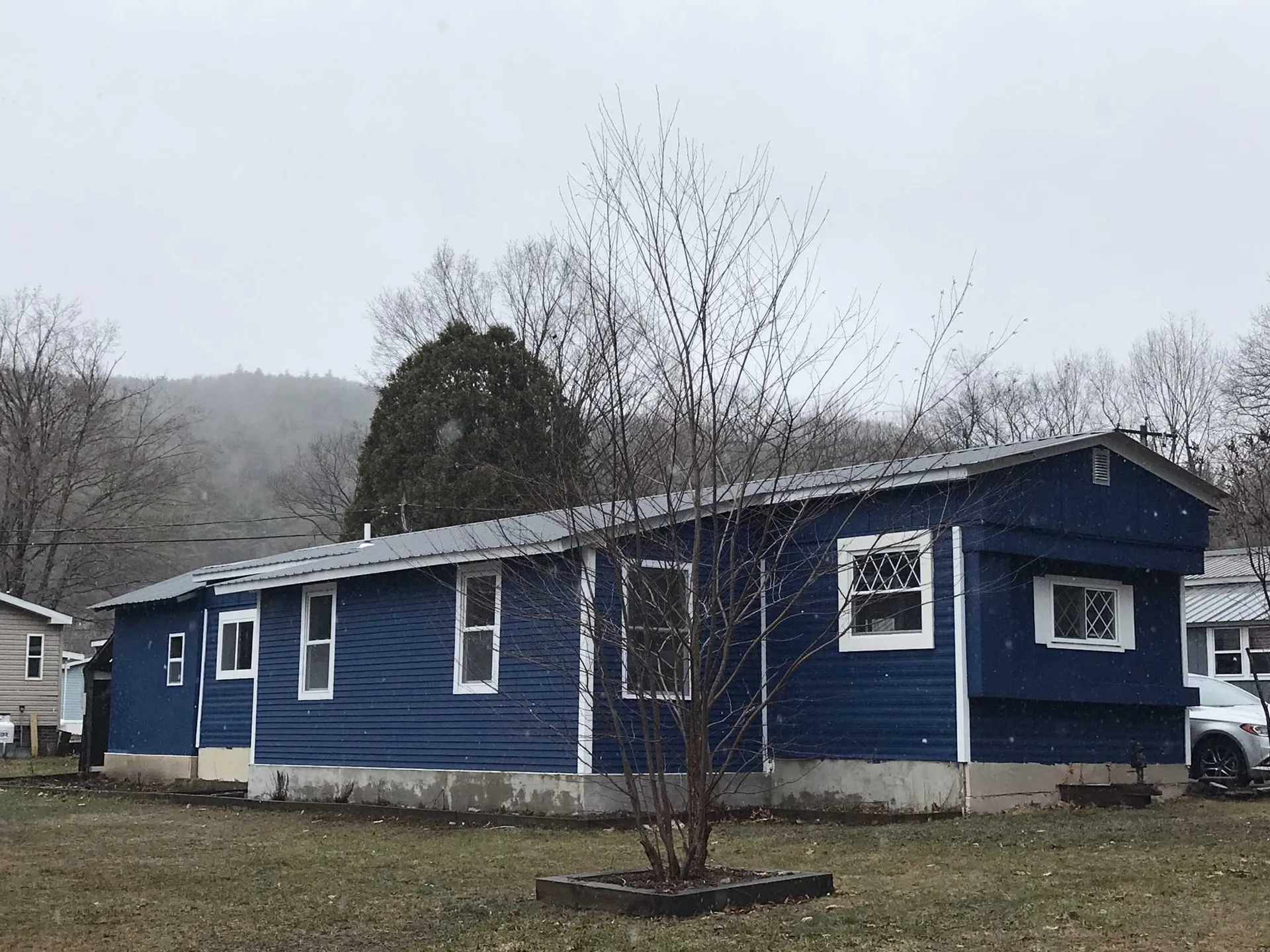 22 Rudsboro Road Lebanon NH 03766