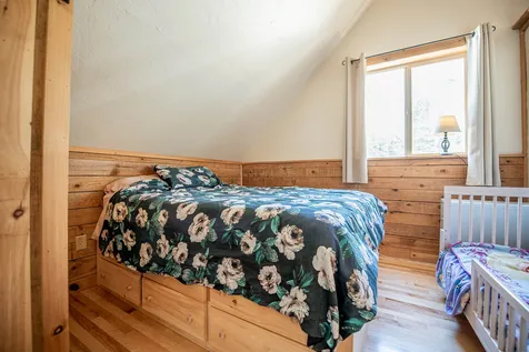 523 Nh Route 132 N New Hampton NH 03256