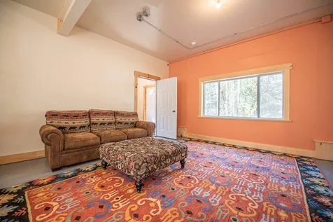 523 Nh Route 132 N New Hampton NH 03256