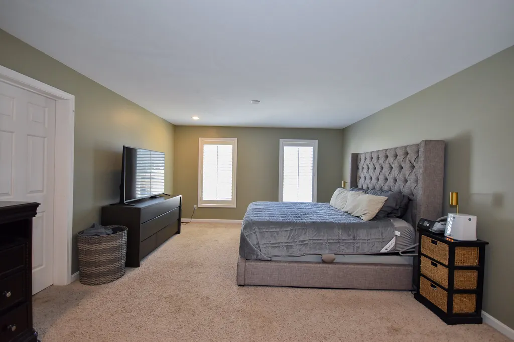 52 Overlook Drive Dover NH 03820