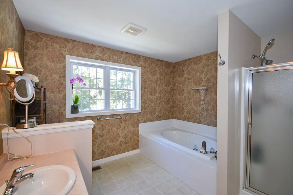 52 Overlook Drive Dover NH 03820