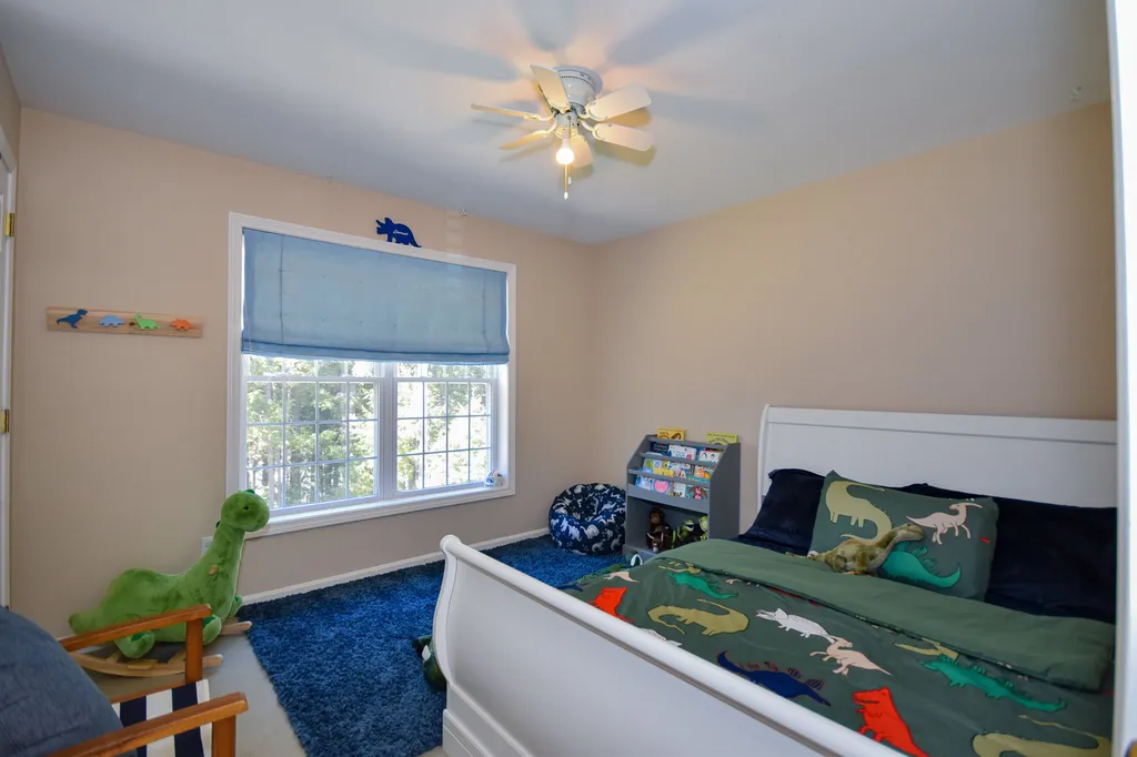 52 Overlook Drive Dover NH 03820