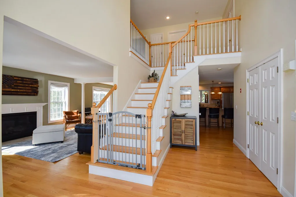 52 Overlook Drive Dover NH 03820