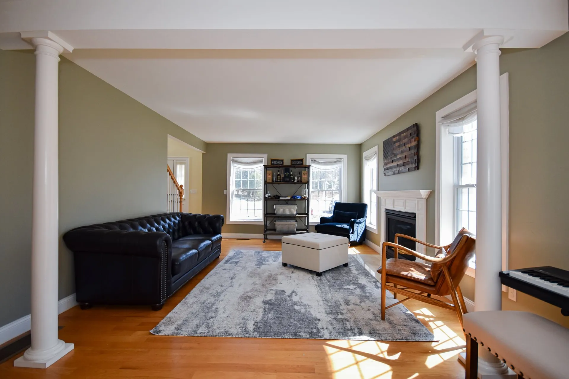 52 Overlook Drive Dover NH 03820