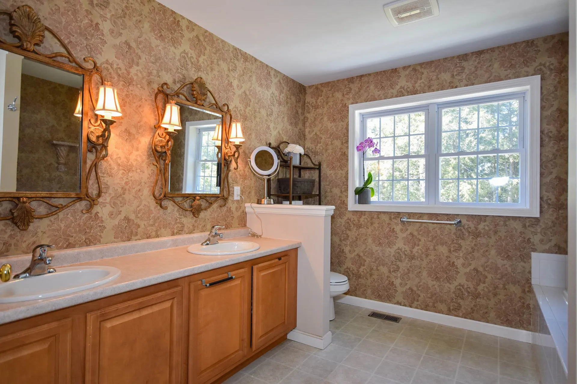 52 Overlook Drive Dover NH 03820