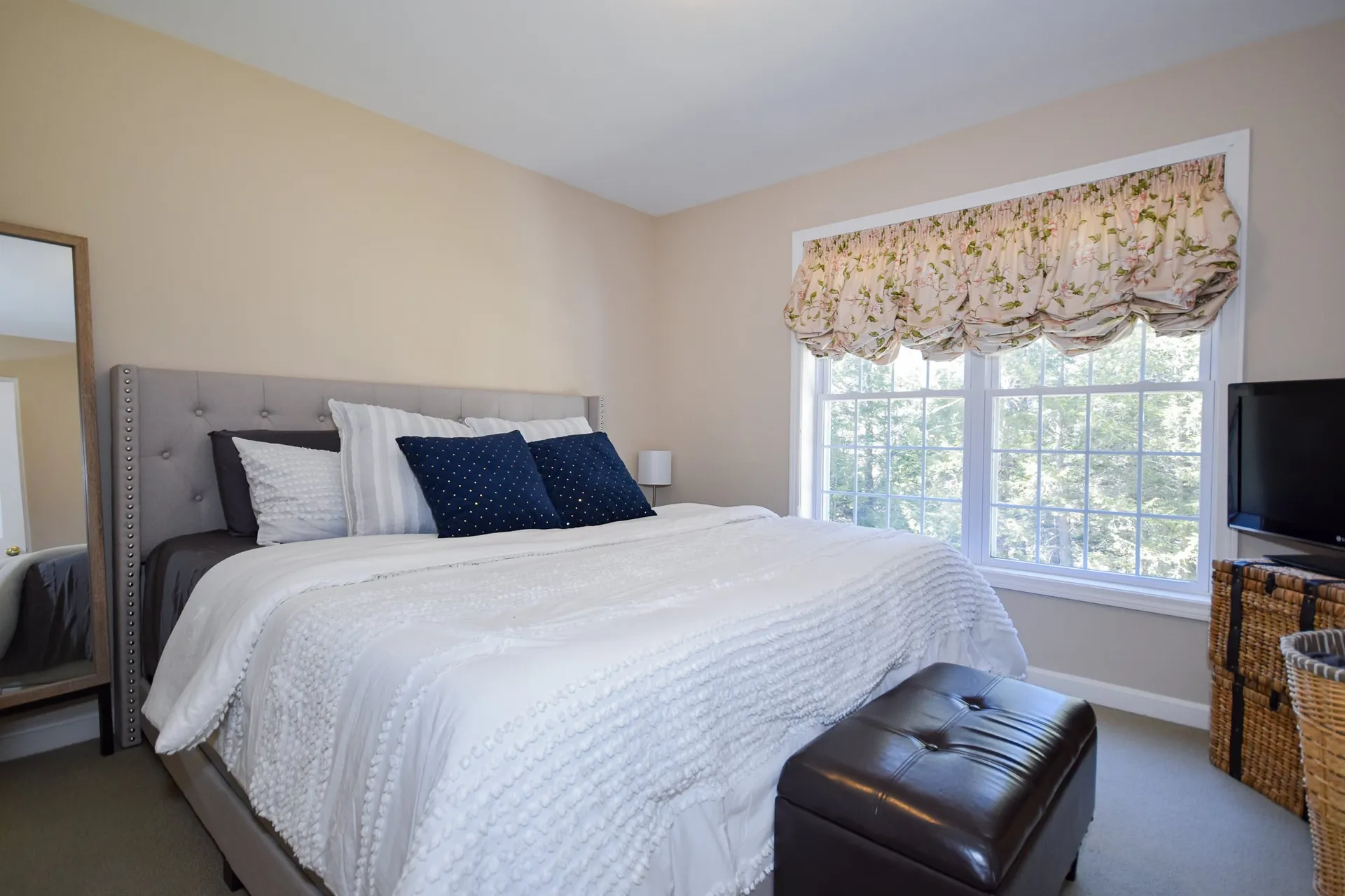 52 Overlook Drive Dover NH 03820